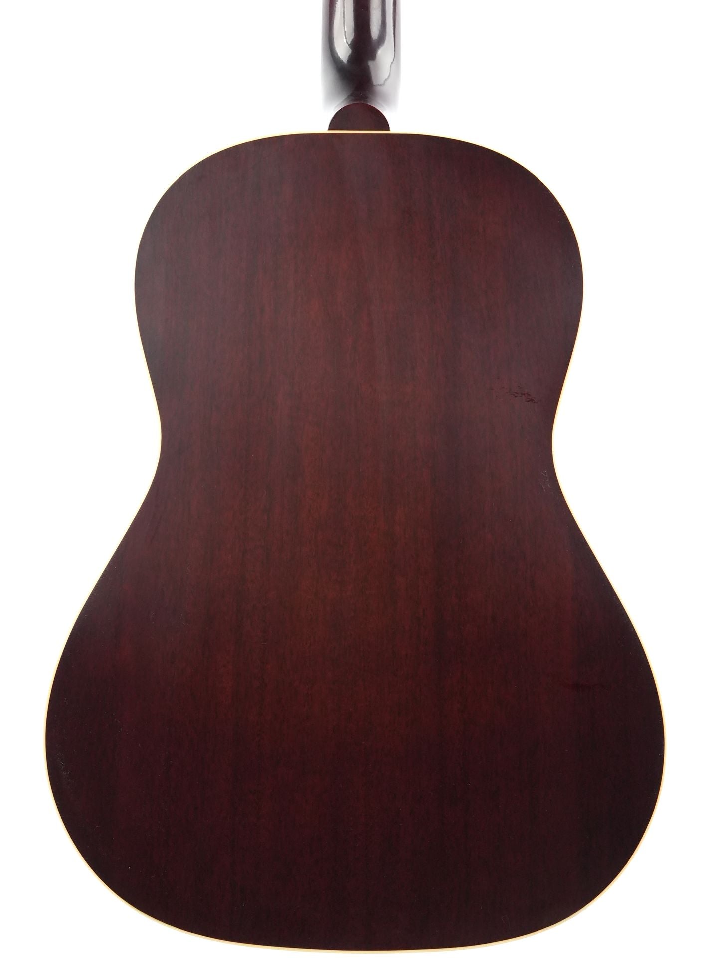 Gibson Custom Shop 1942 LG2 AJ 1930s Burst VOS