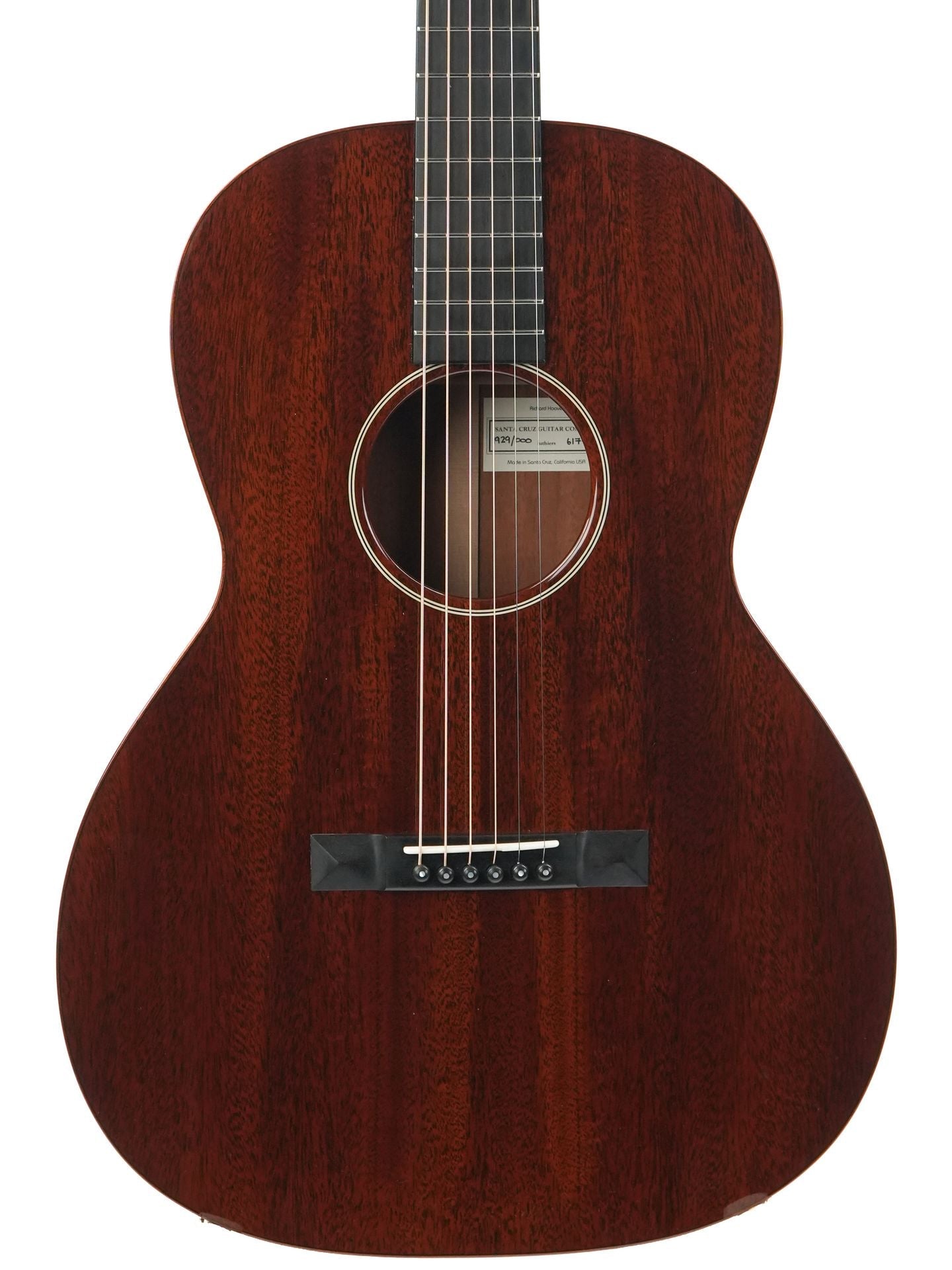 Santa Cruz 1929 000 2024