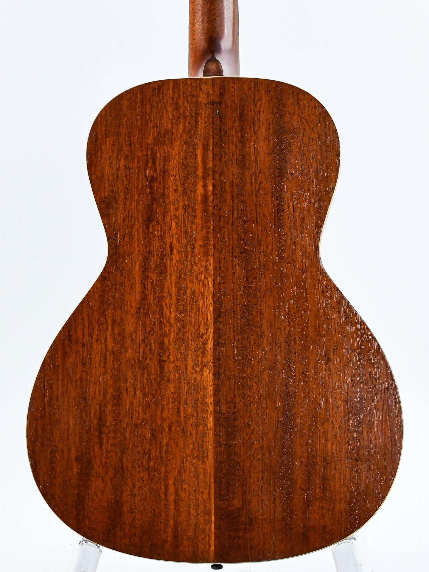 Gibson L00 Sunburst 1939
