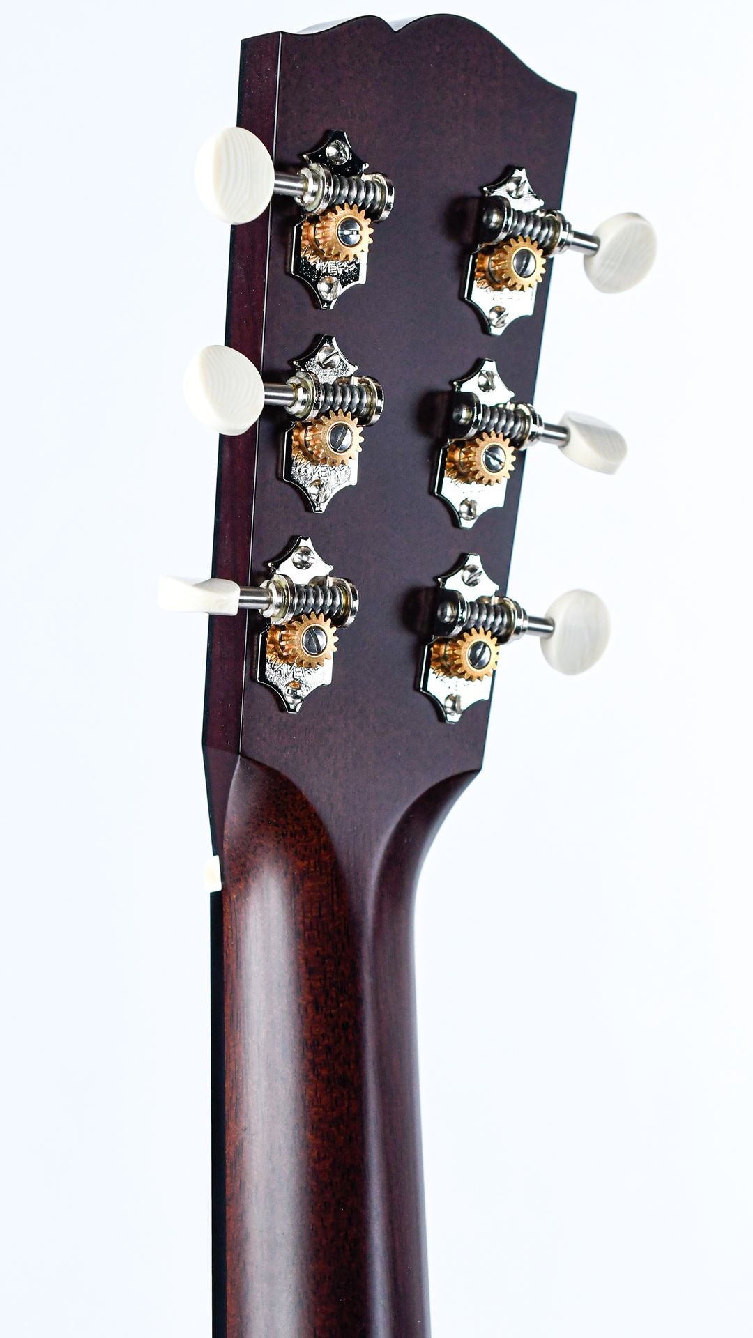 Santa Cruz Vintage Jumbo