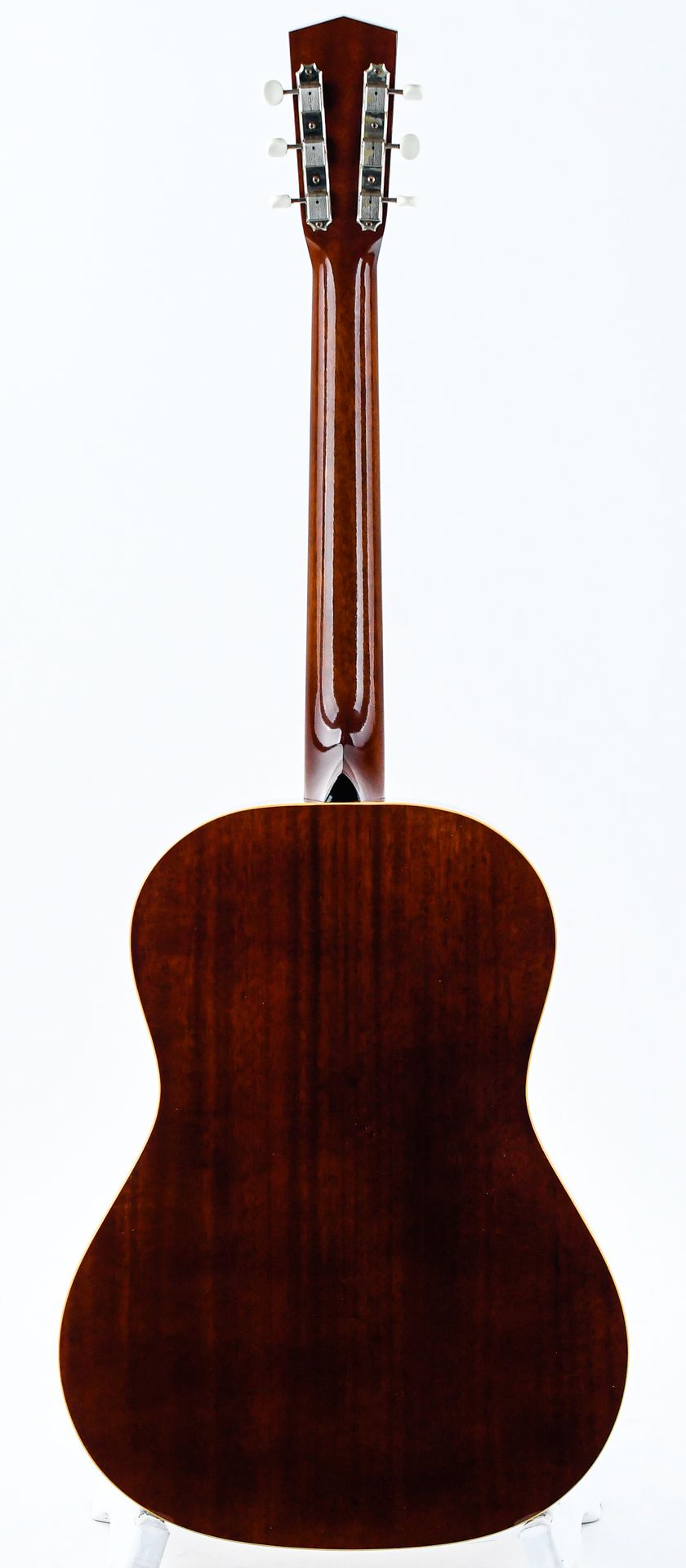 Atkin LG47 Natural Aged