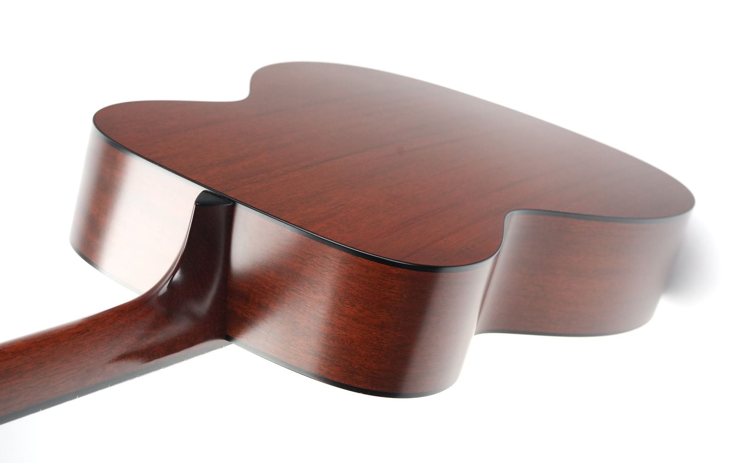 Collings OM1A JL Julian Lage 2025