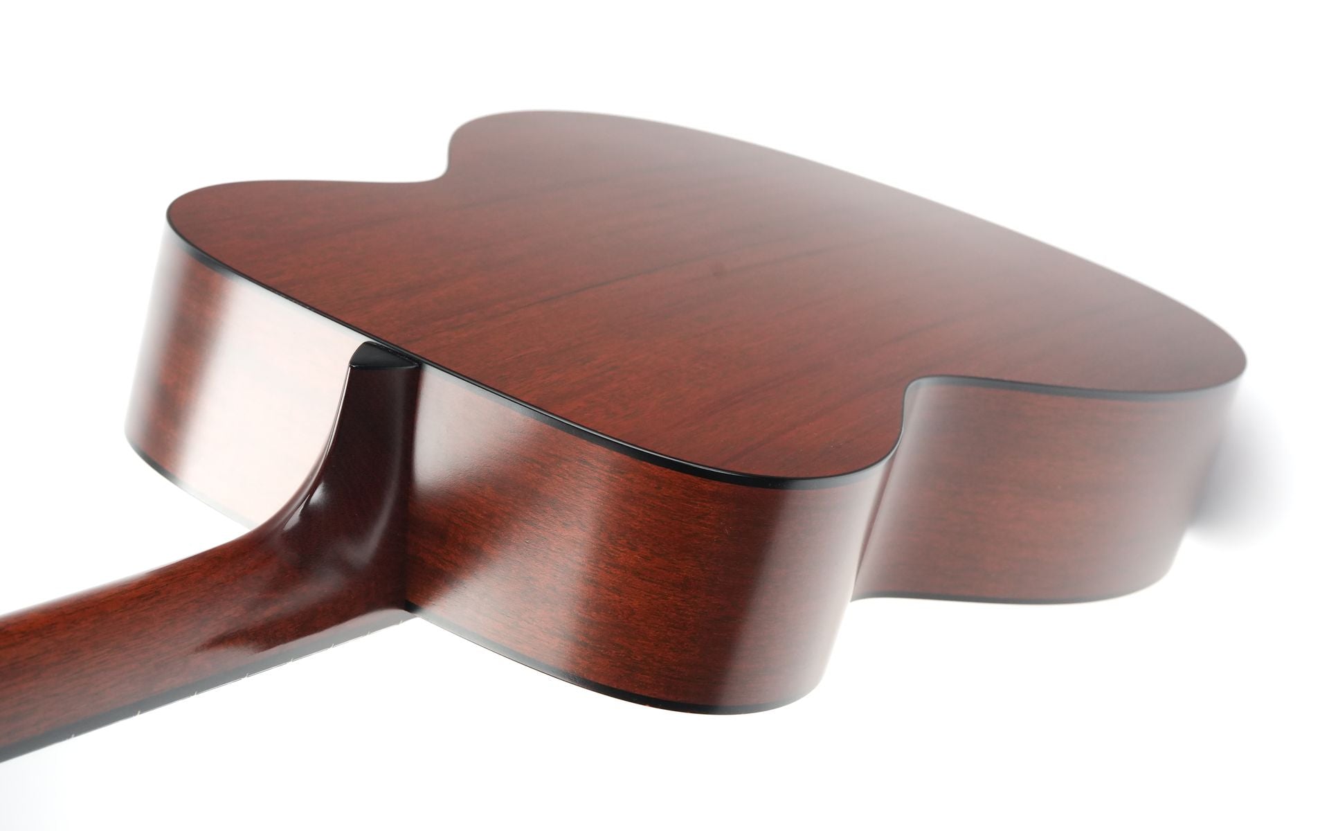 Collings OM1A JL Julian Lage 2025