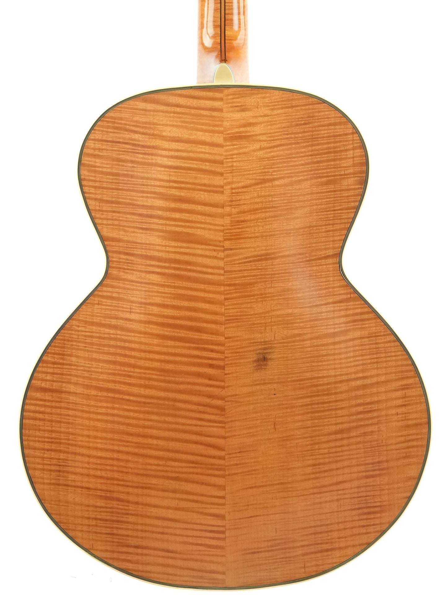 Stromberg DeLUXE 1929-1932