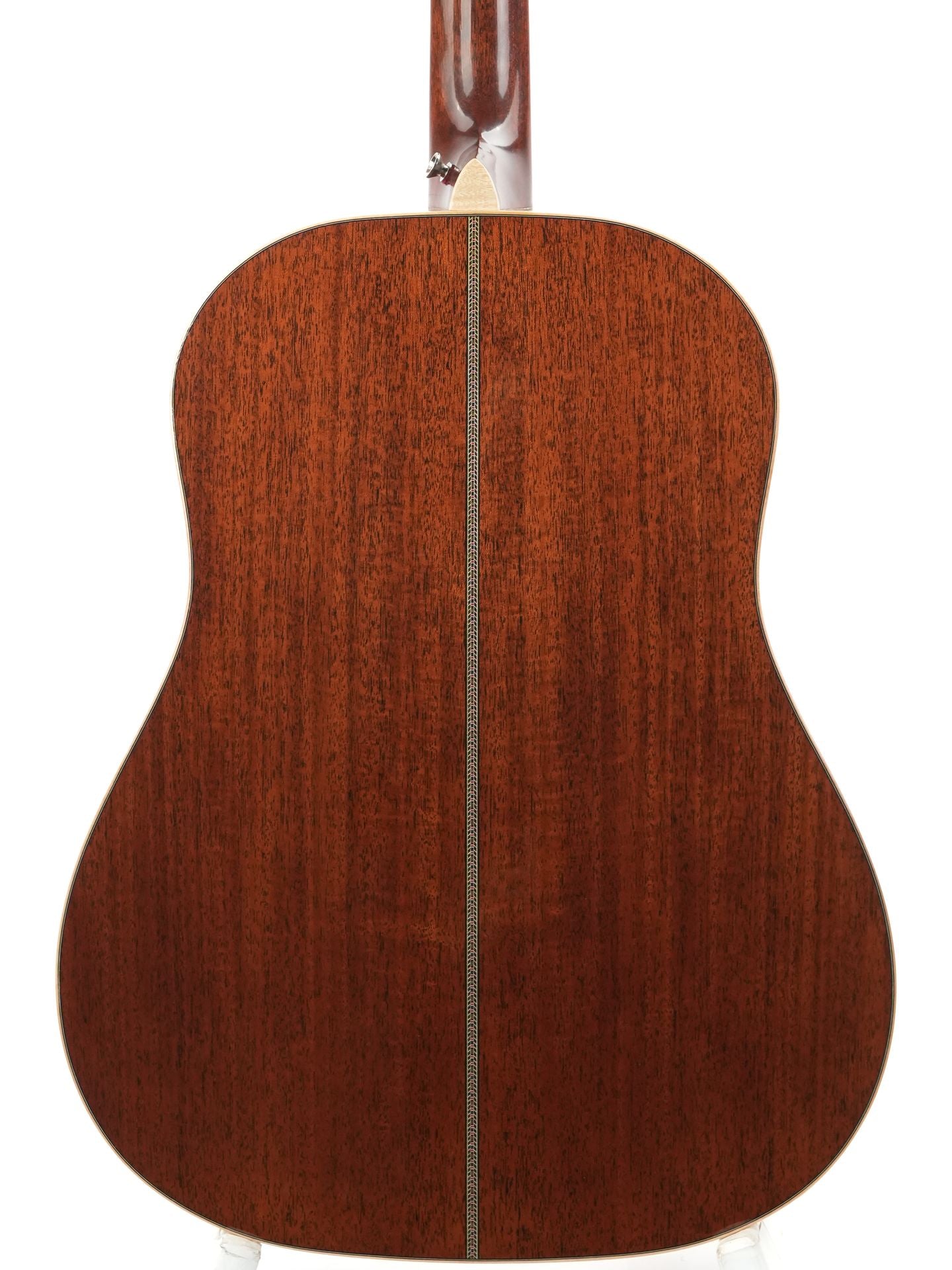 Martin Custom Shop DSS 2018