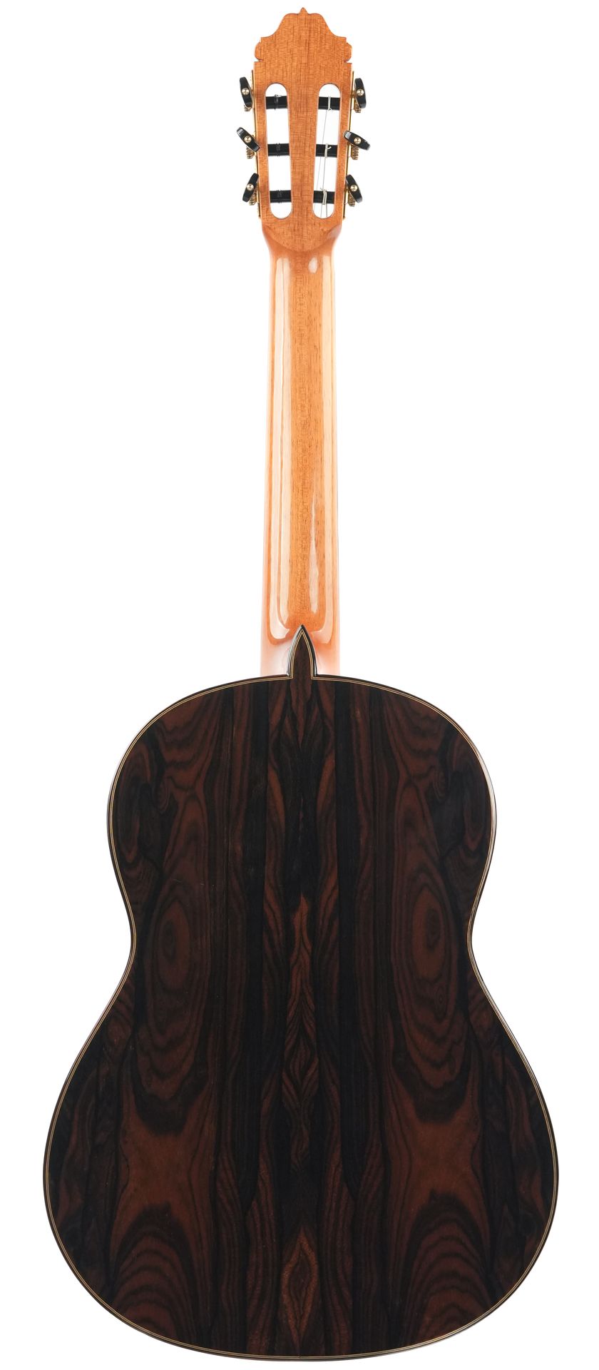 Manuel Adalid Homenaje Cedar 2024