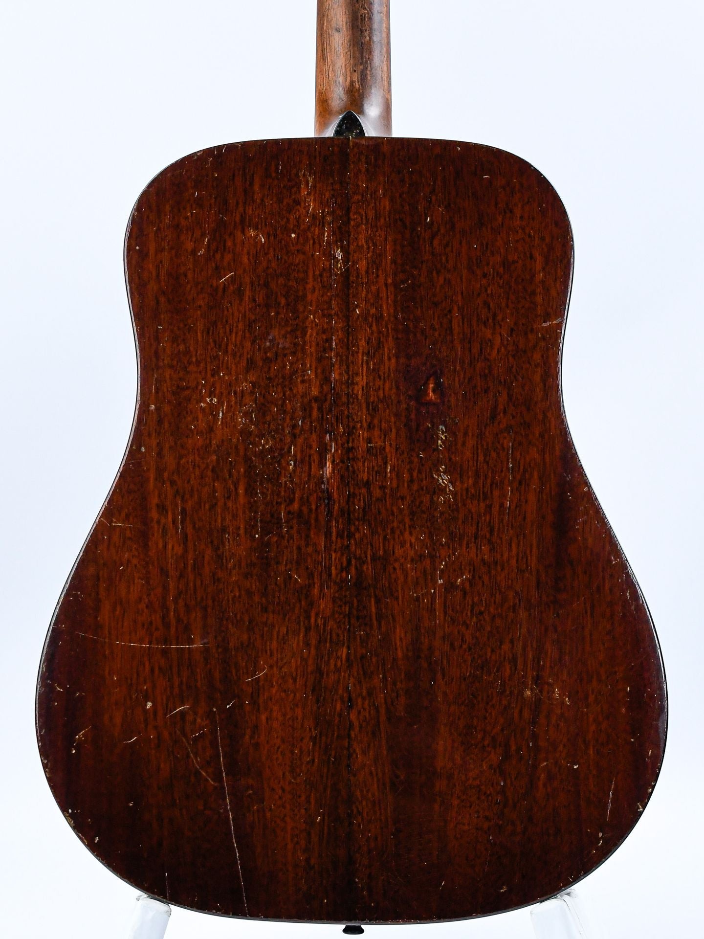 Martin D18 1946