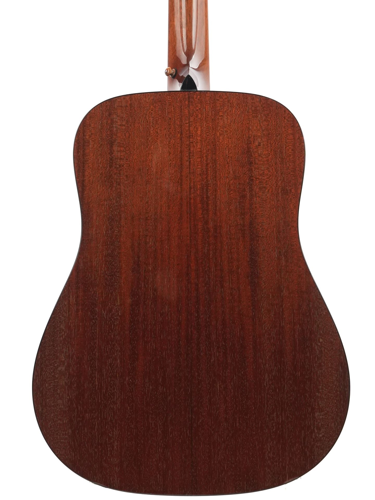 Collings D1AT Traditional Sunburst 2018