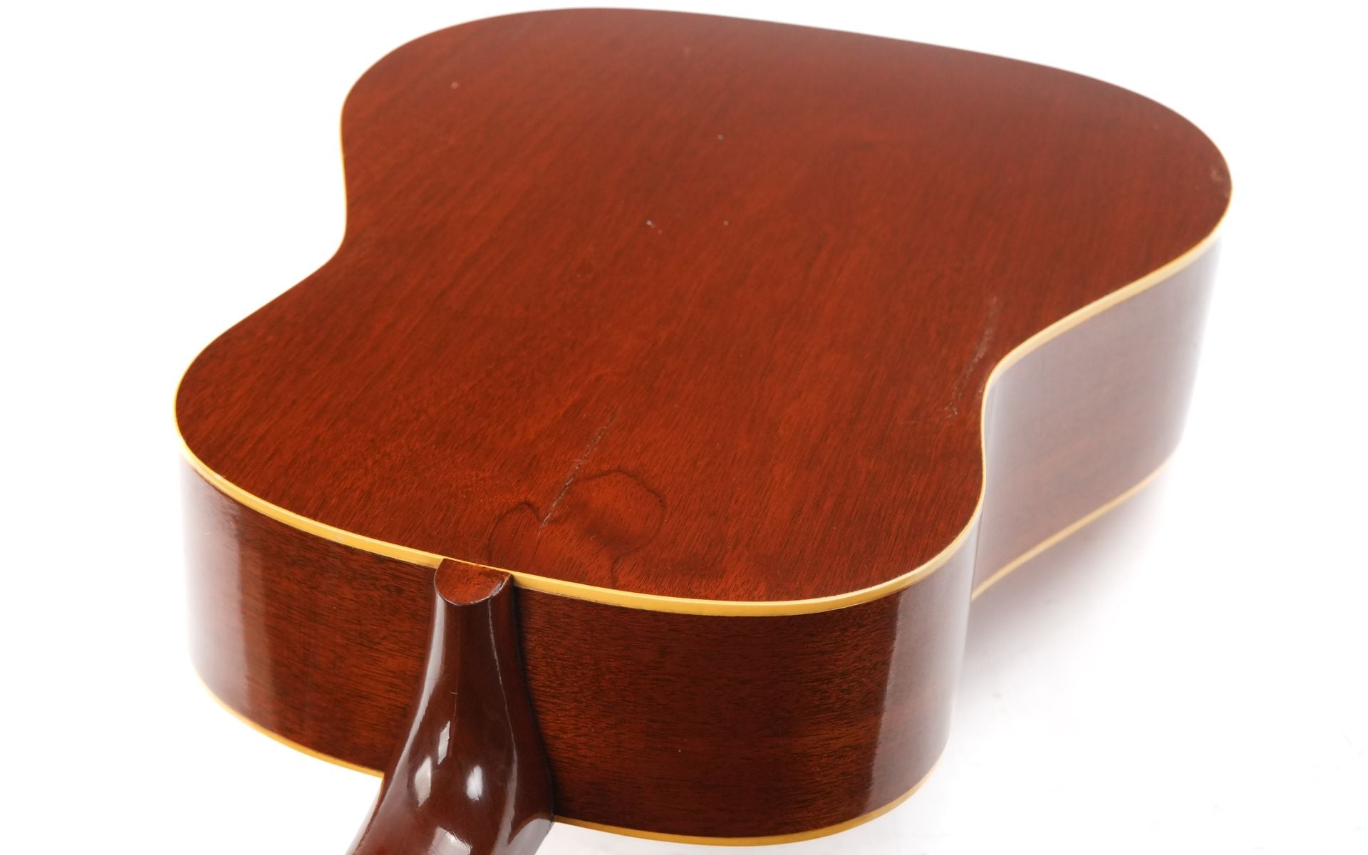 Gibson J35 1941
