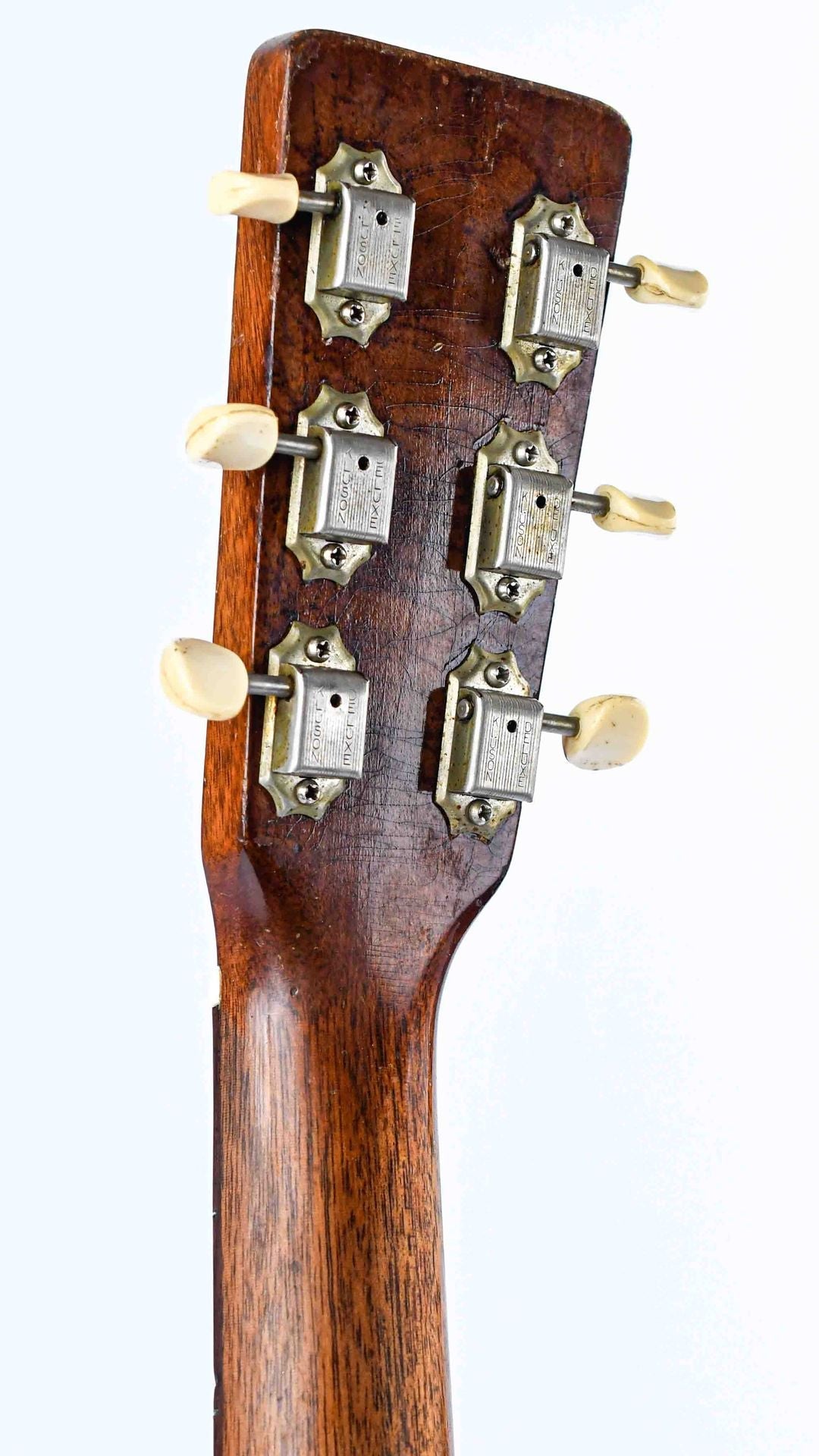 Martin 00018 1951