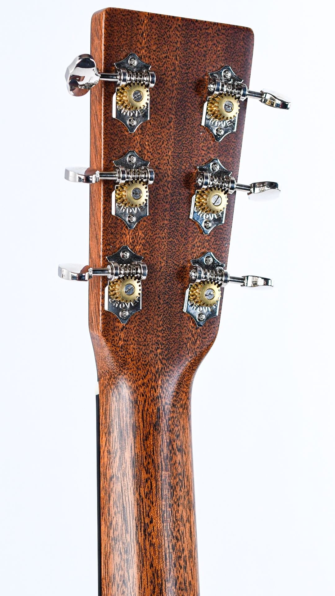 Martin SC18E