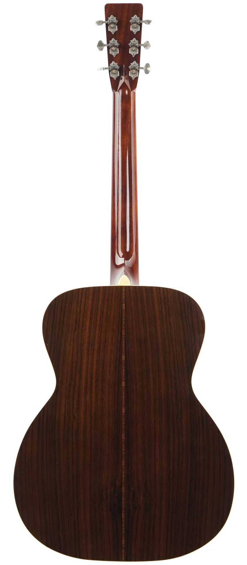 Atkin OM37 Deluxe Shade Top
