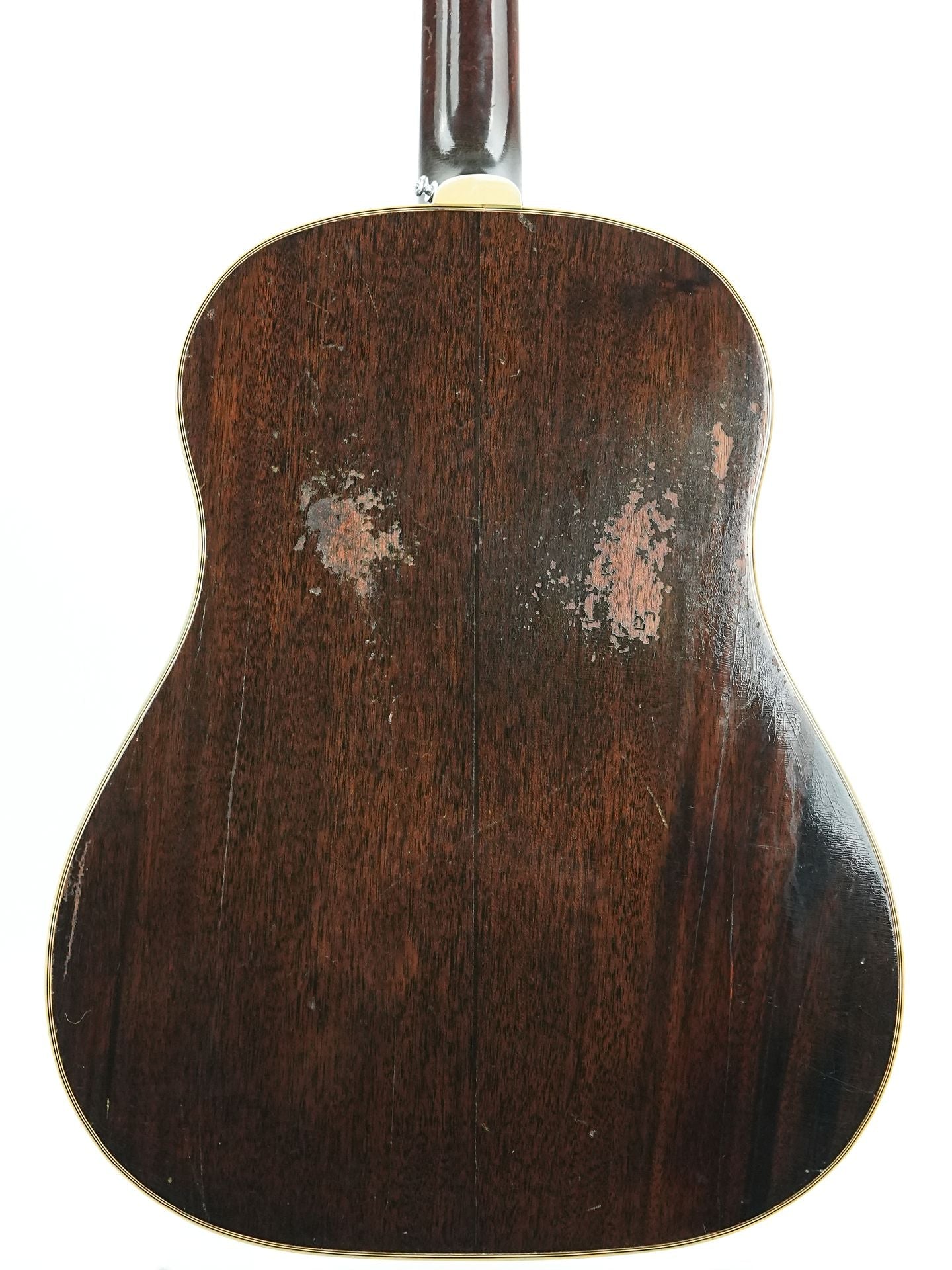 Gibson Southern Jumbo 1943