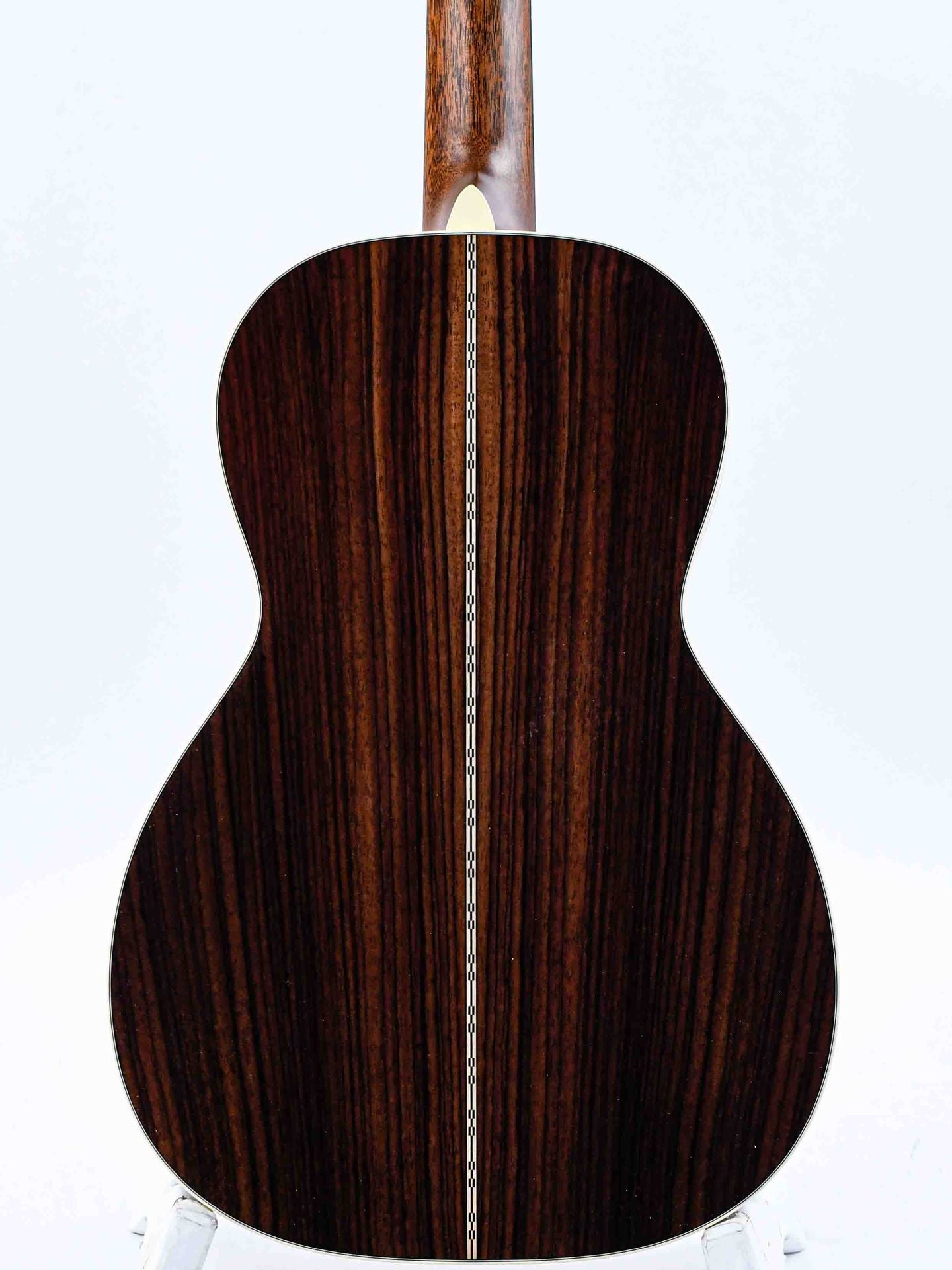 Martin Custom Shop 028 Vintage Spruce Rosewood #2865271