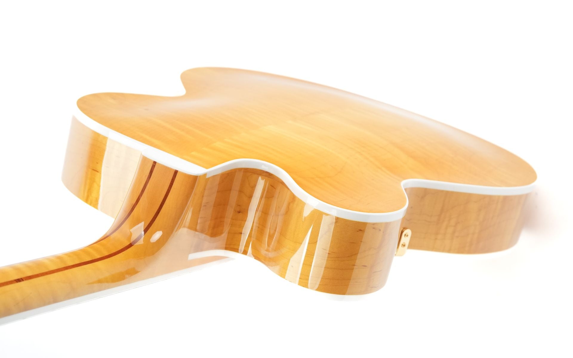 Heritage Eagle Classic Antique Natural