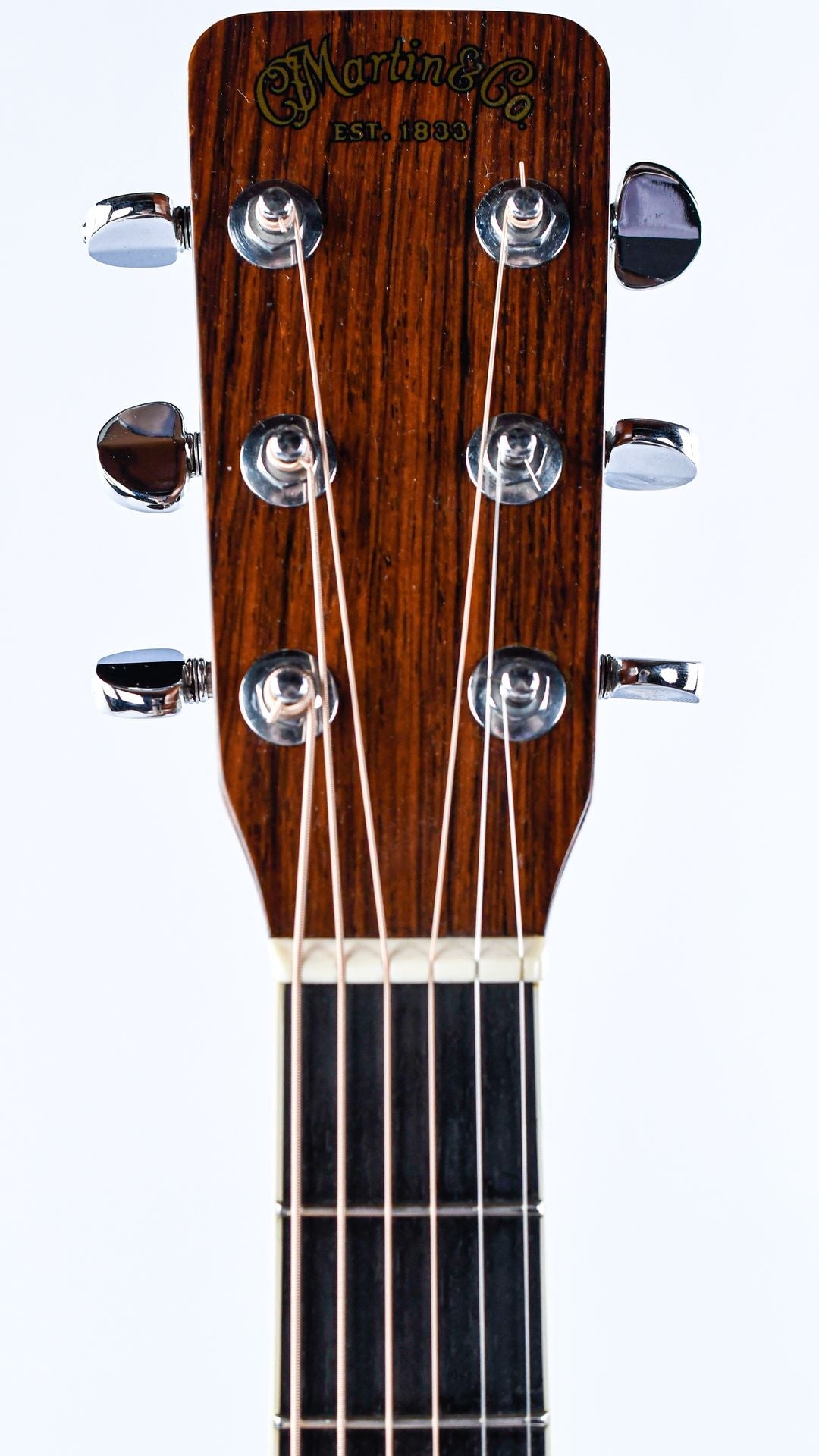 Martin D35 Brazilian Rosewood 1969