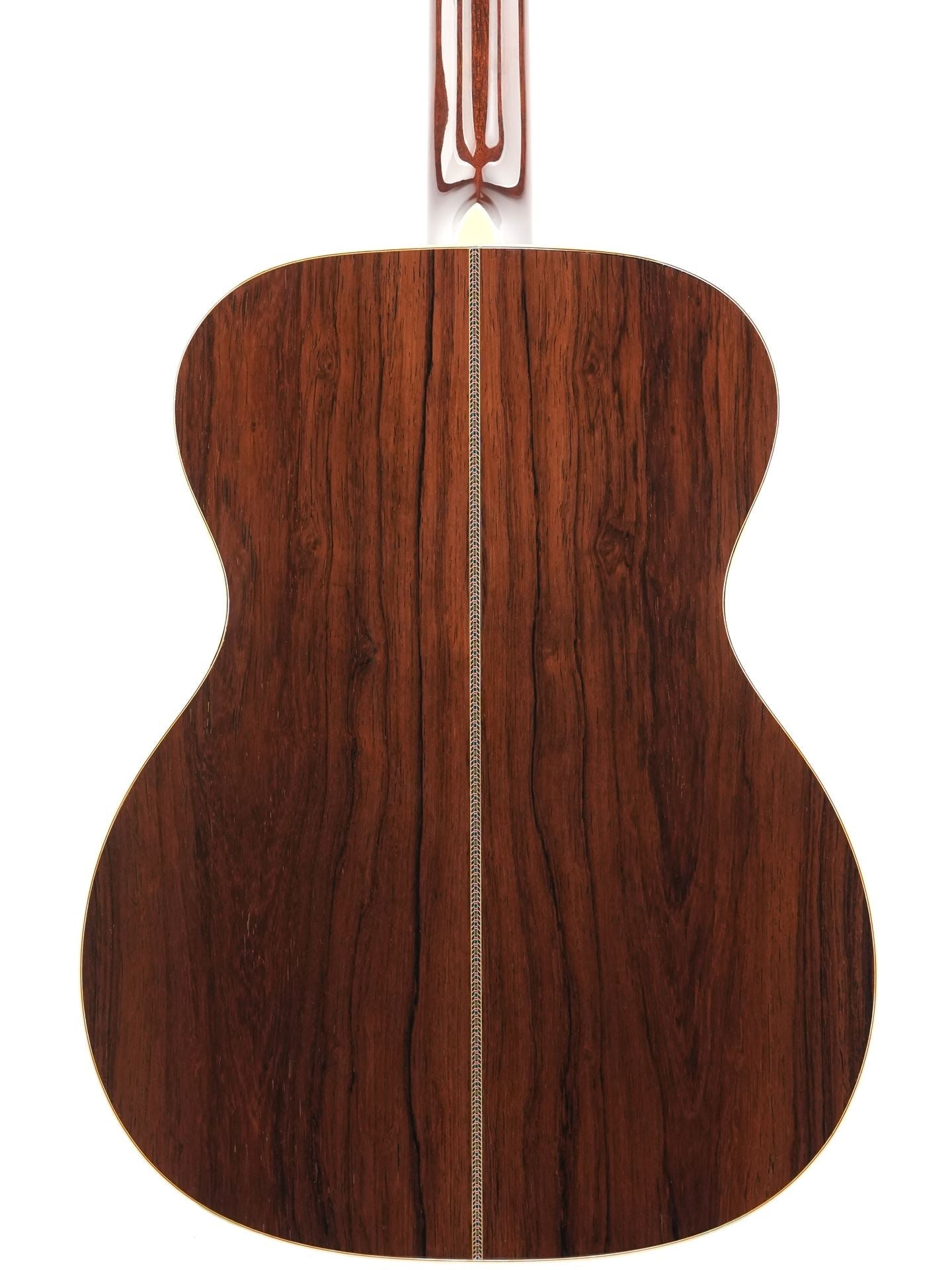 Martin 00042 Authentic 1939 Madagascar Rosewood Adirondack Spruce VTS 2016