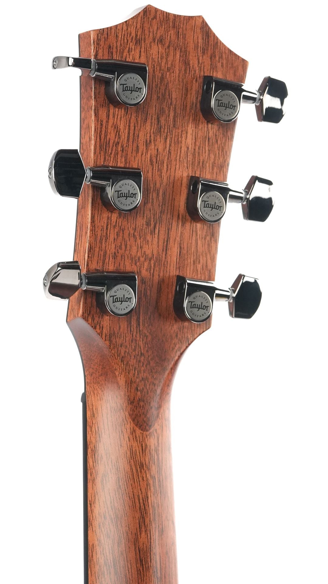 Taylor 814ce