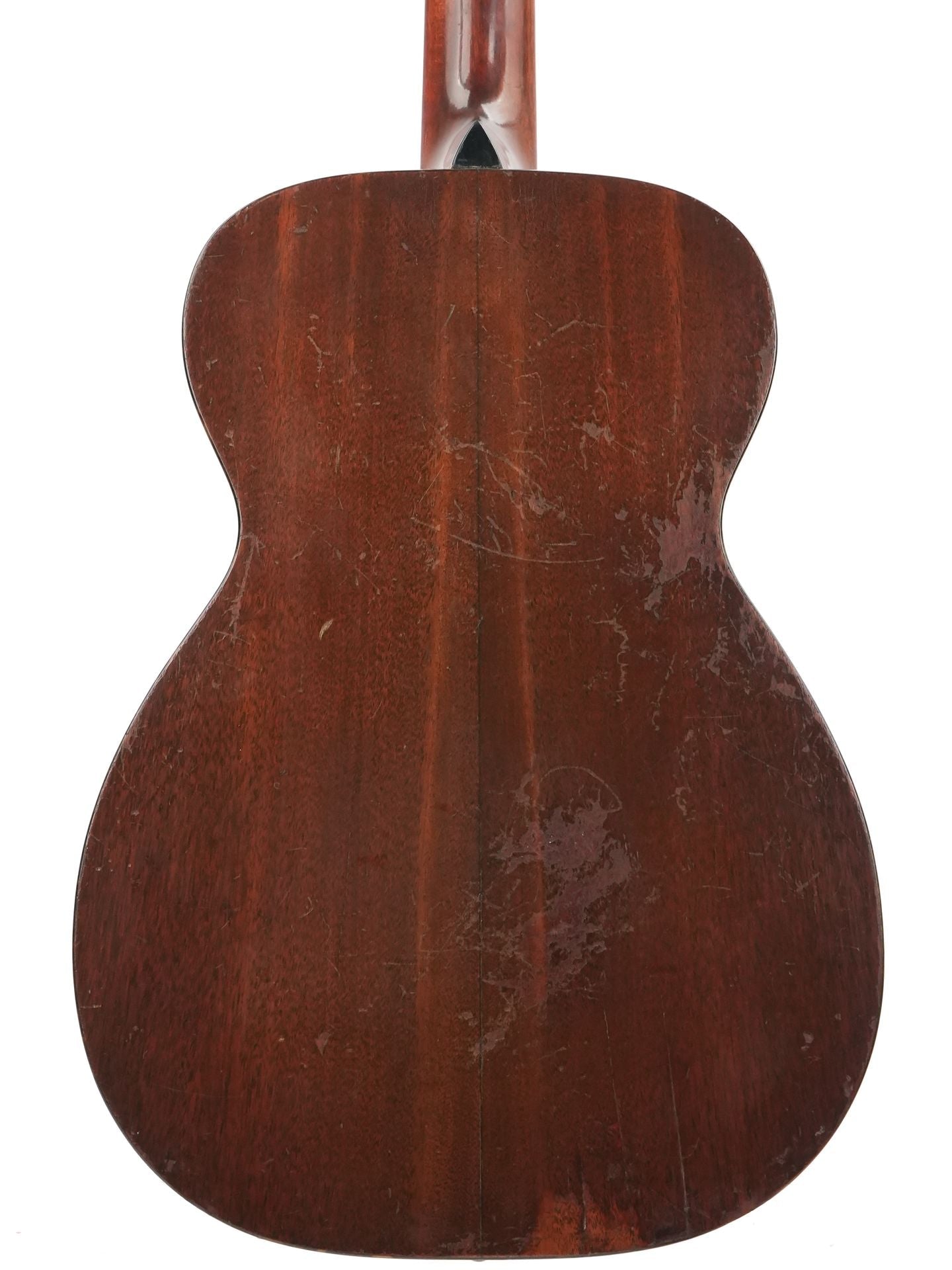 Martin 018 1948