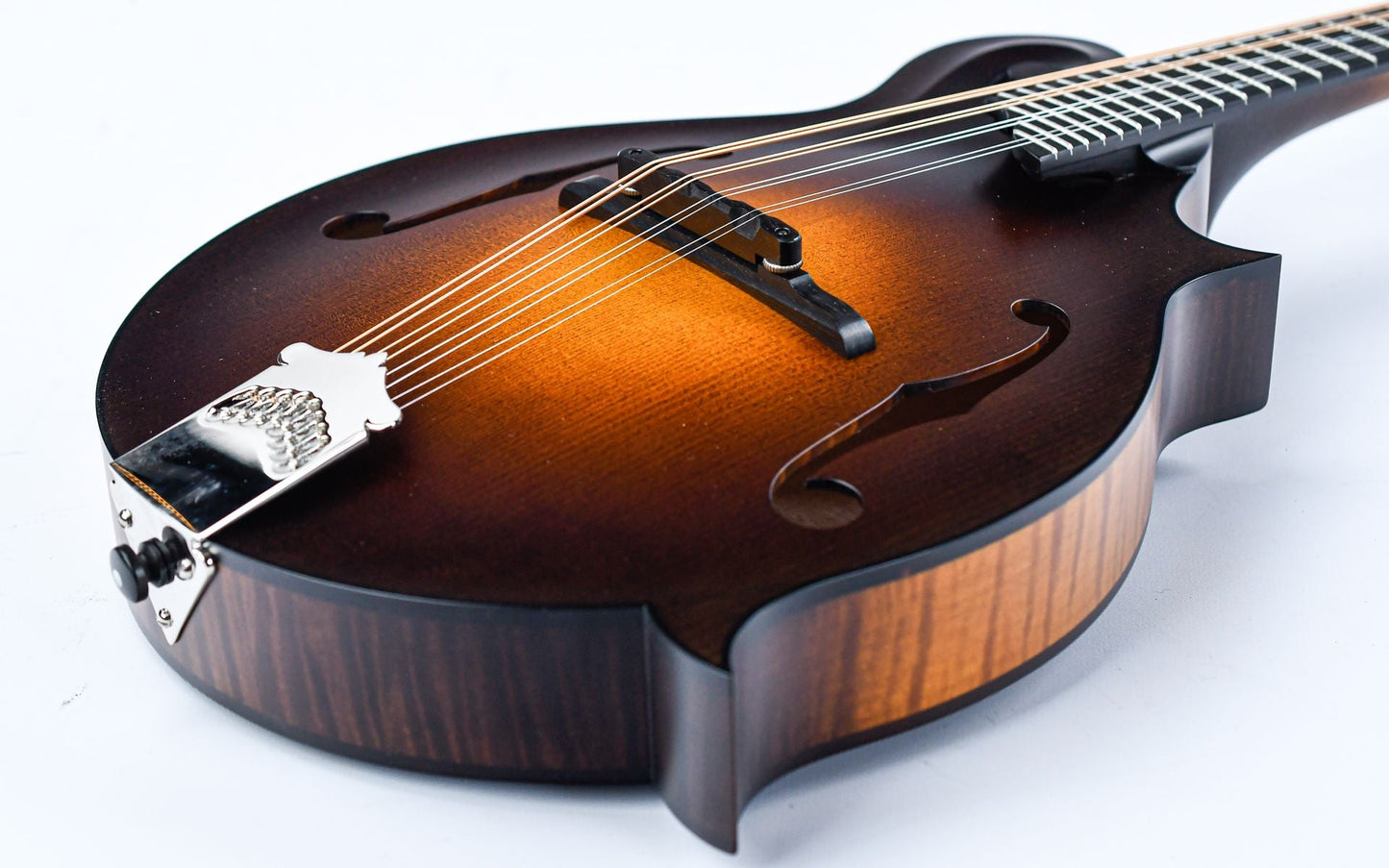 Collings MF Mandolin