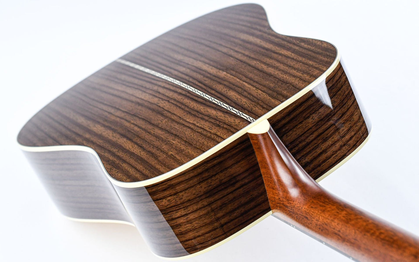 Martin D28 Standard Refresh Natural
