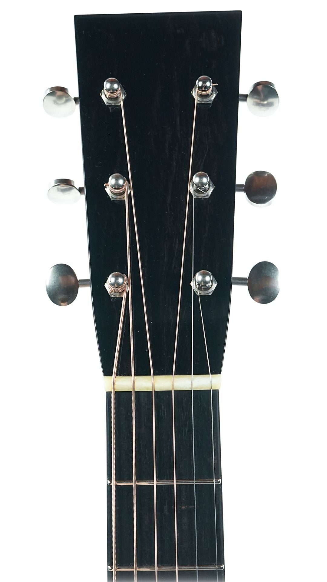 Collings D1A HC Hill Country Sunburst