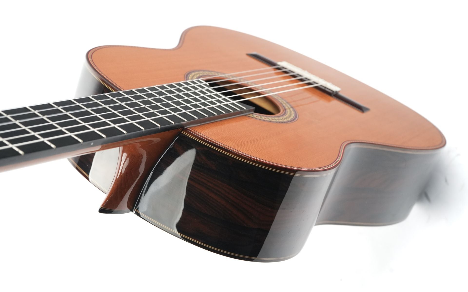 Manuel Adalid Homenaje Cedar 2024