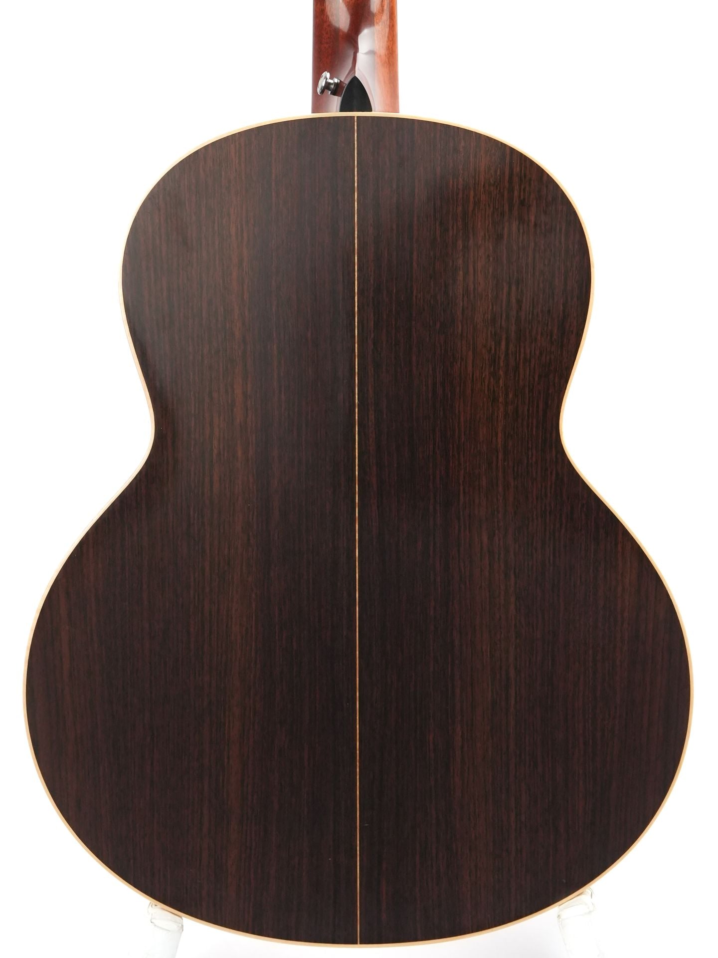 Lowden FM35 Indian Rosewood Sitka Spruce 2018