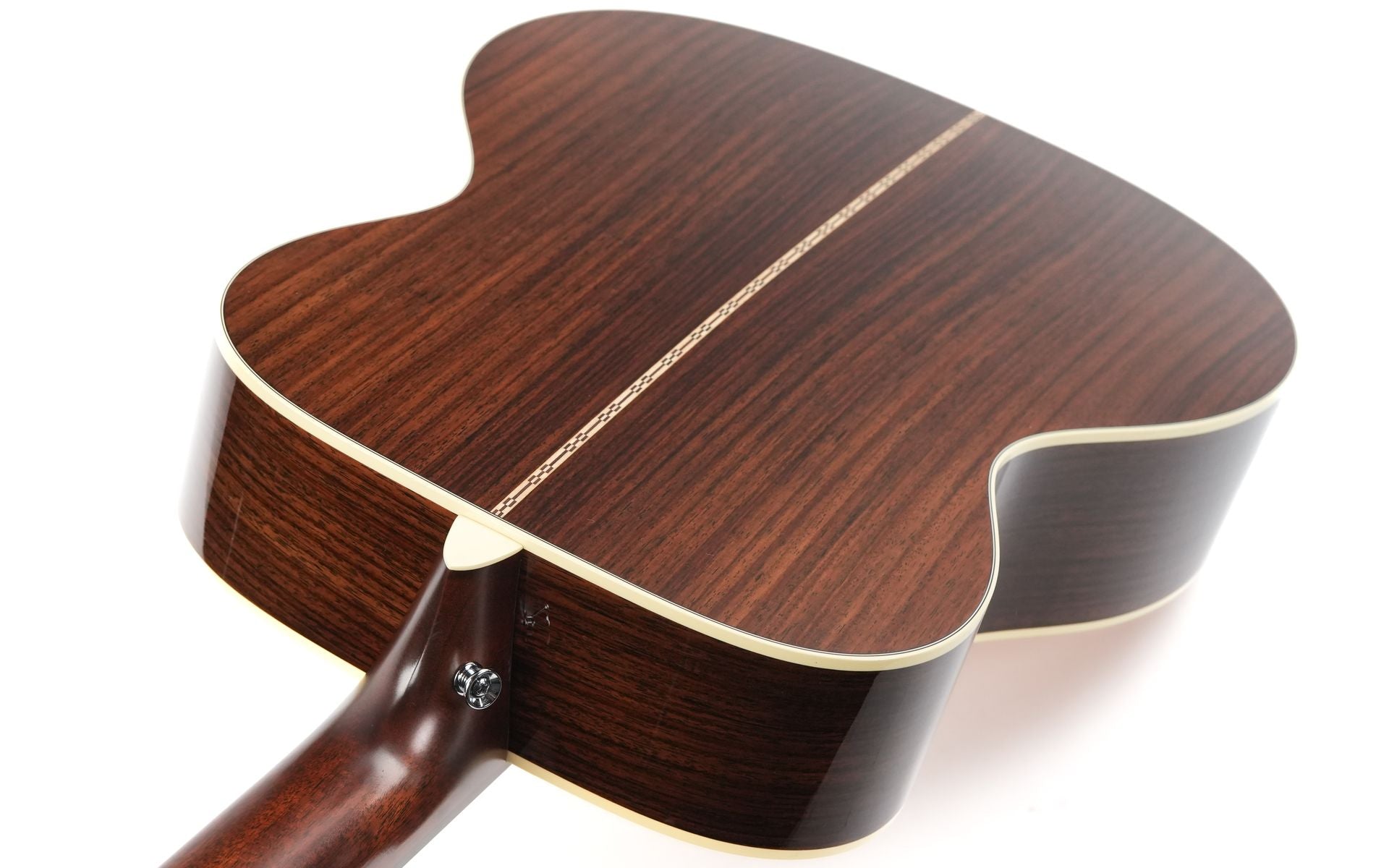Martin OM28E 2022