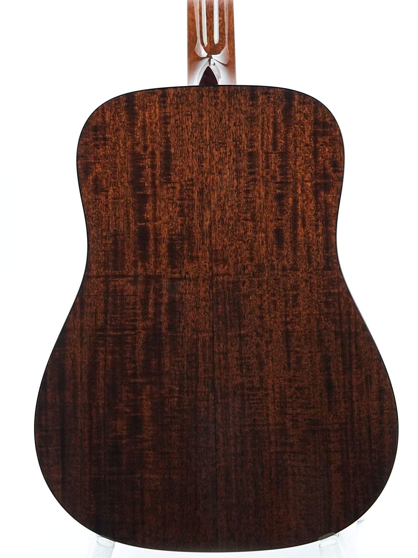 Collings D1A HC Hill Country Sunburst