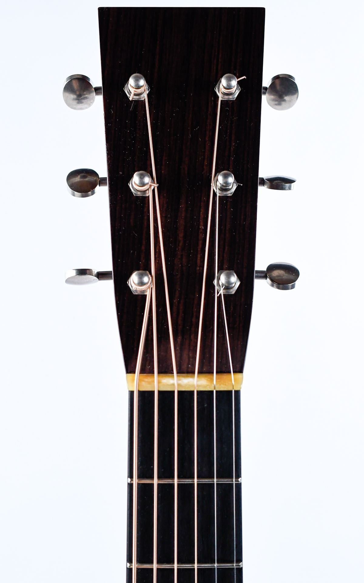 Collings D2A HC Hill Country