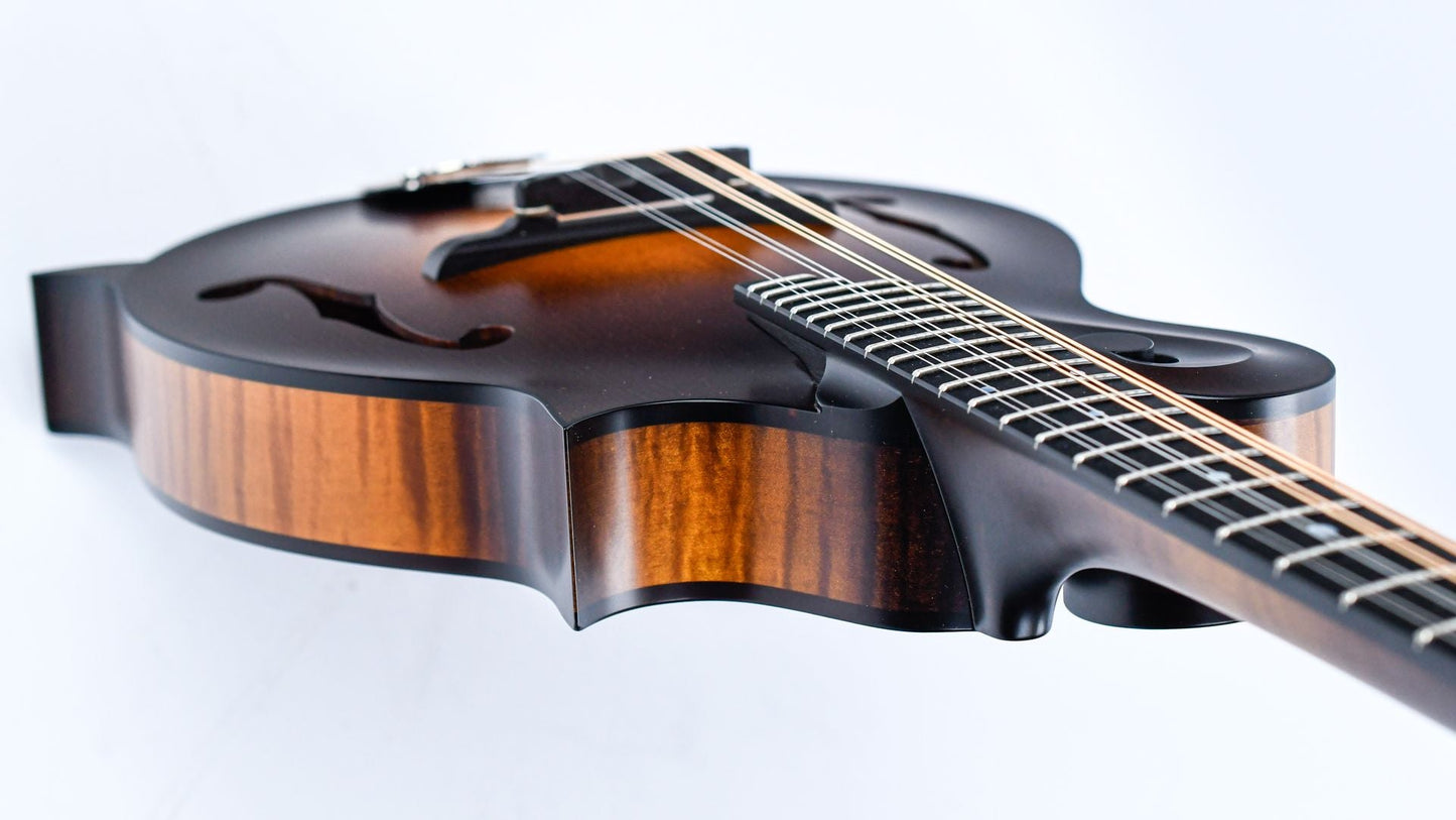 Collings MF Mandolin