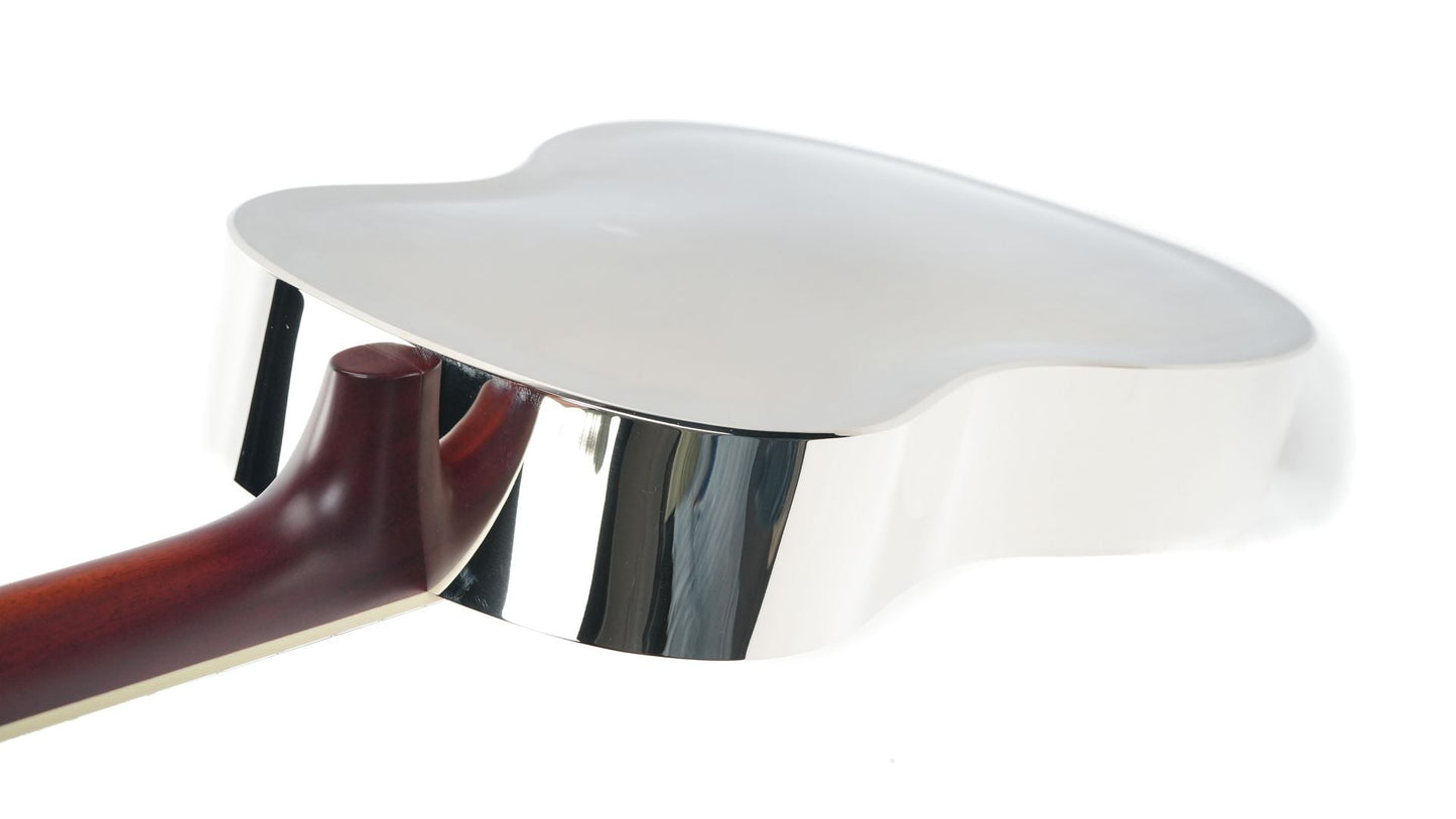 National Style 1 Tricone #25730