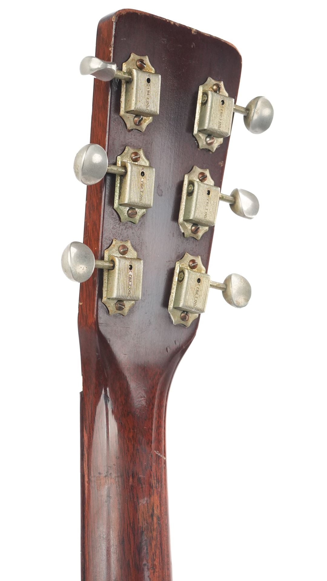 Martin D18 1956
