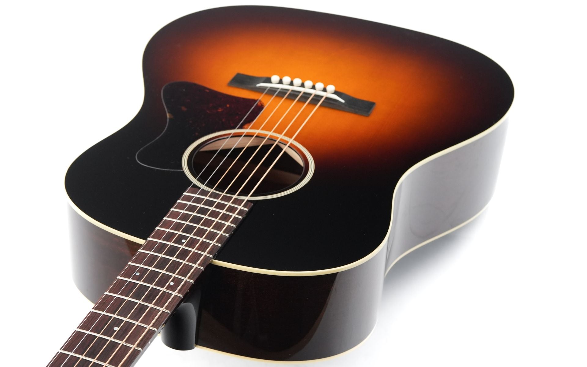 Collings CJ45 AT