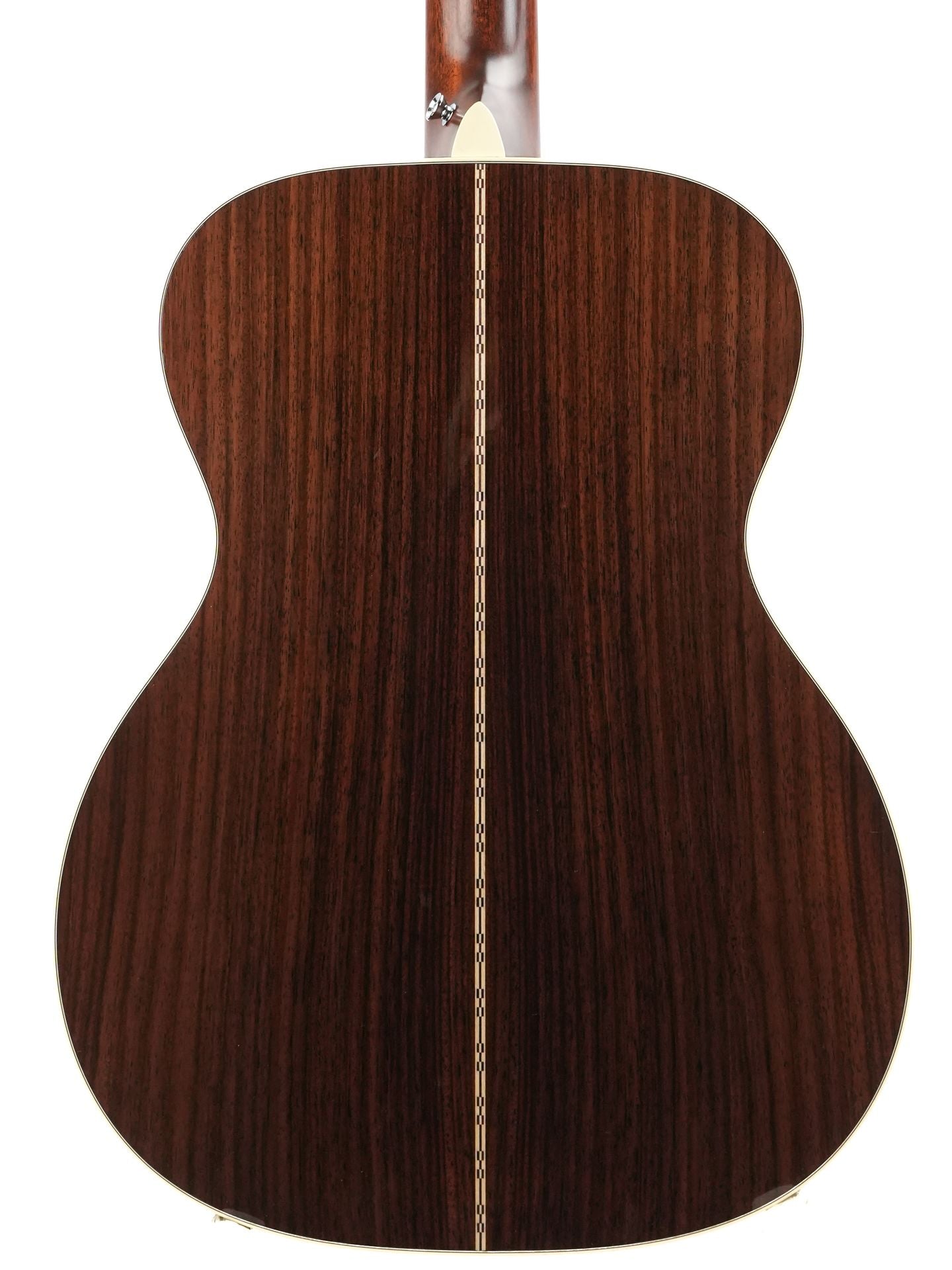 Martin OM28E 2022