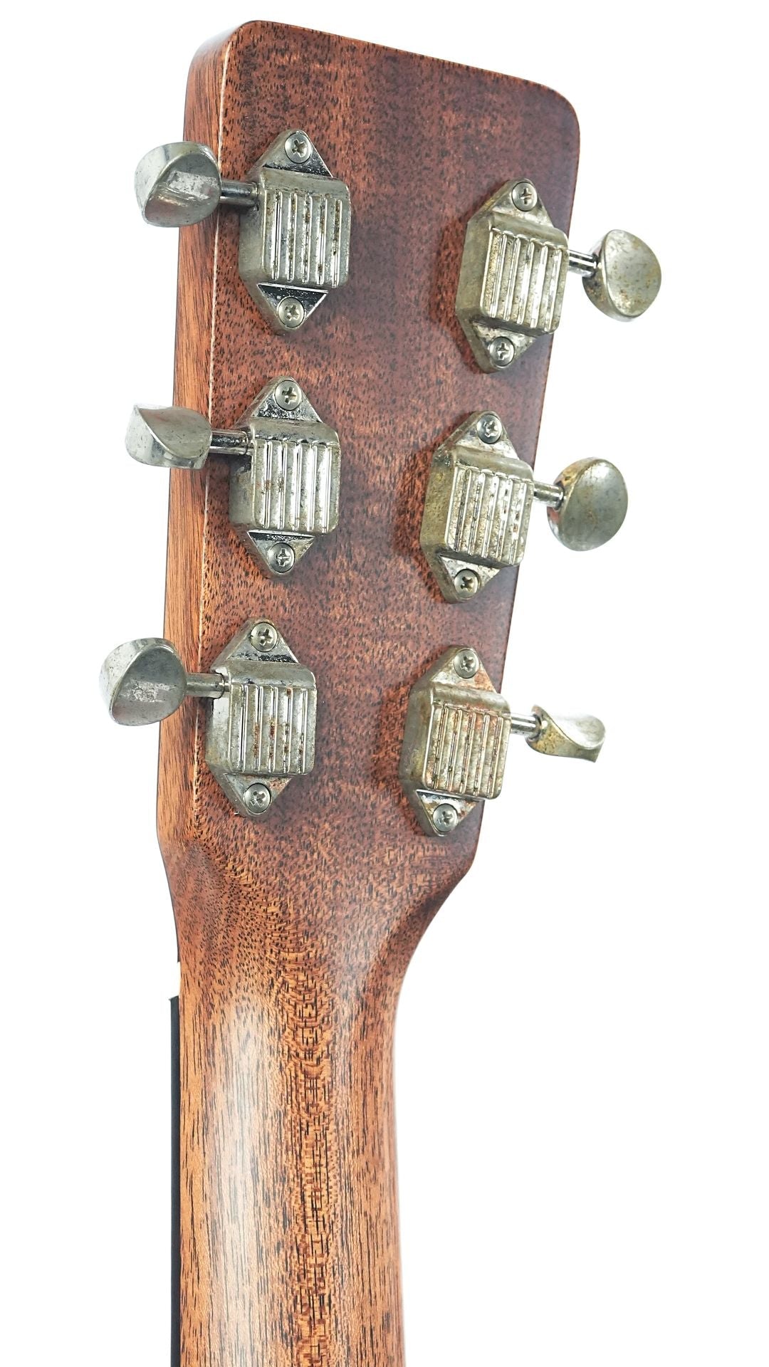 Martin 00018 1955 CFM IV 70th Limited Edition