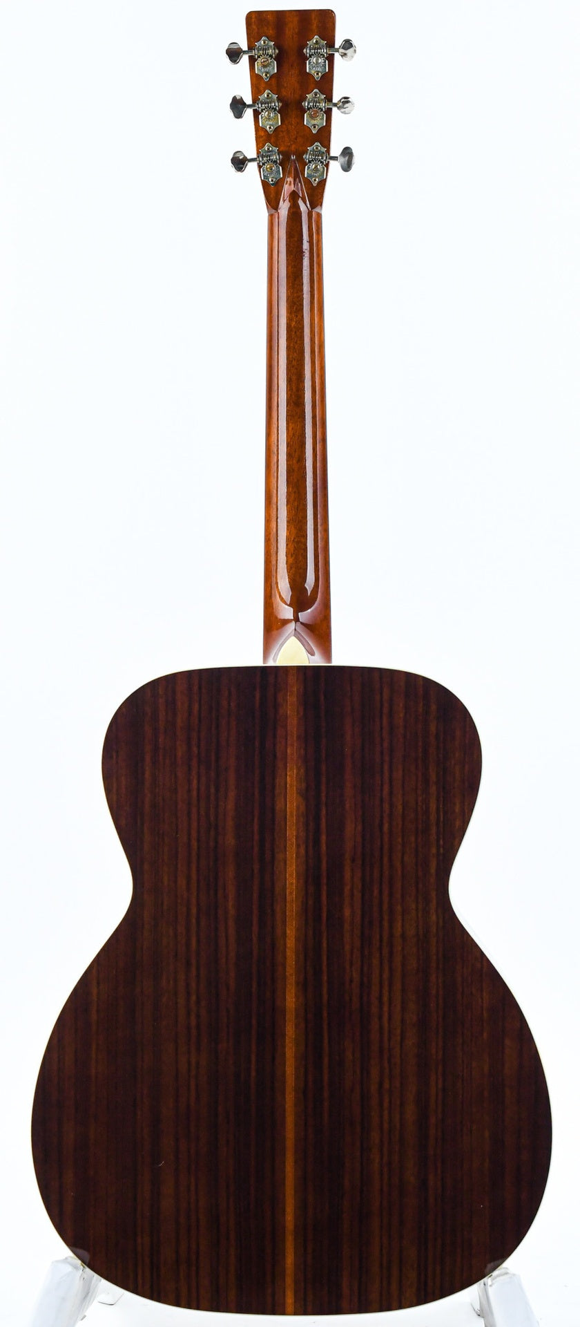 Atkin OM37 Aged