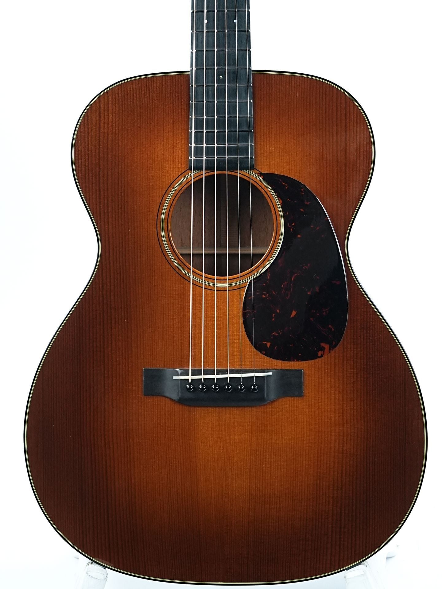 Martin OM18 Authentic 1933 2013