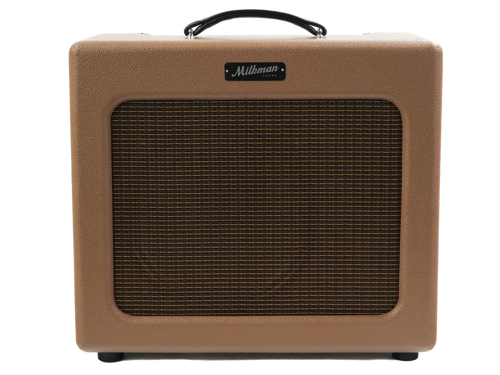 Milkman Beekeeper 1x12 Combo Fane A30 Chocolate