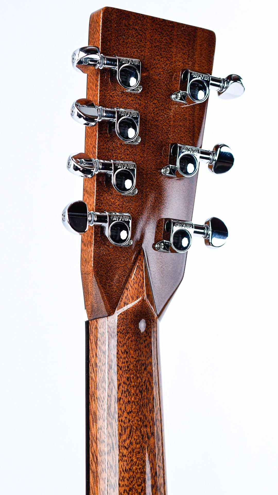 Martin M7 Johnny Marr #M2942469