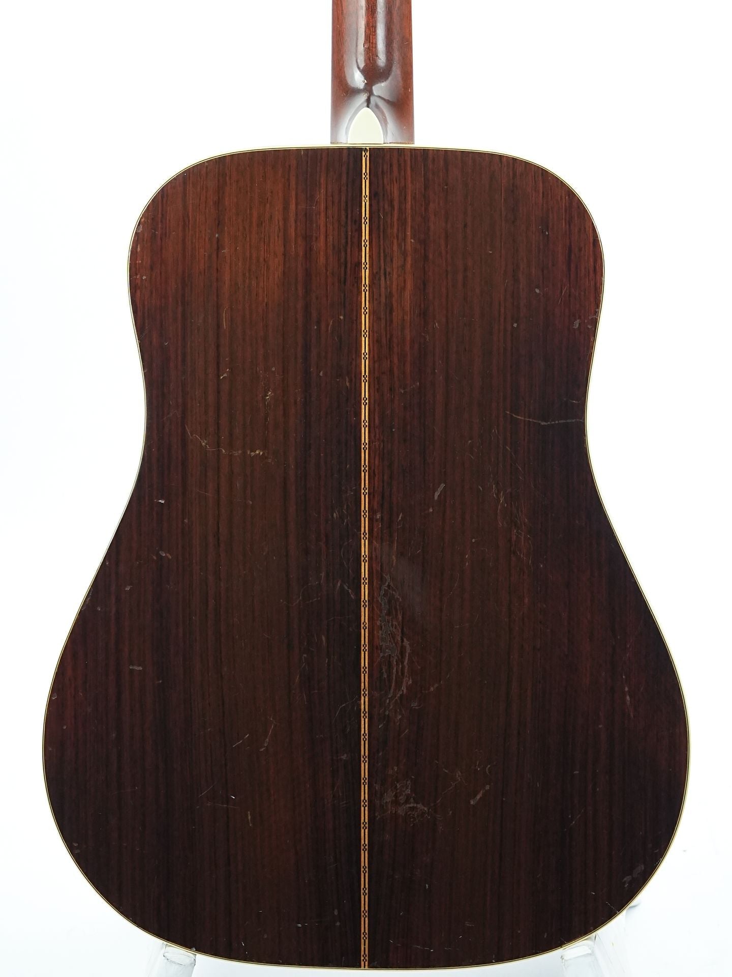 Martin D28 1949