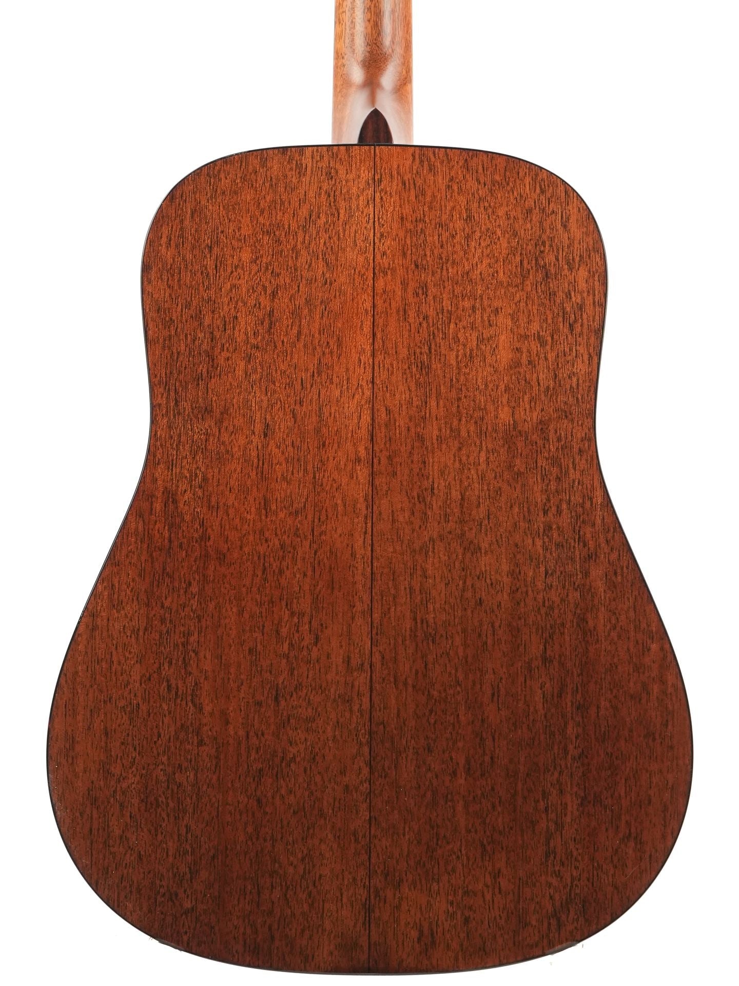 Martin D18 1955 CFM IV 70th 69 of 70 Limited Edition