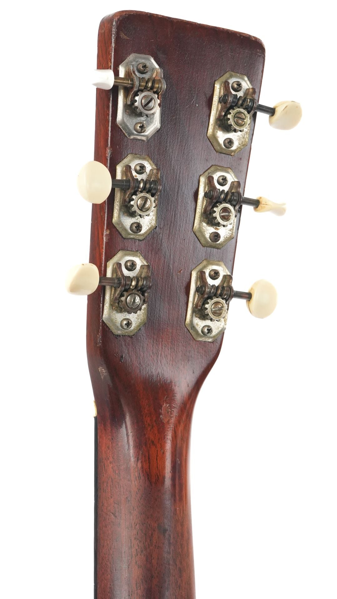 Martin 018 1948
