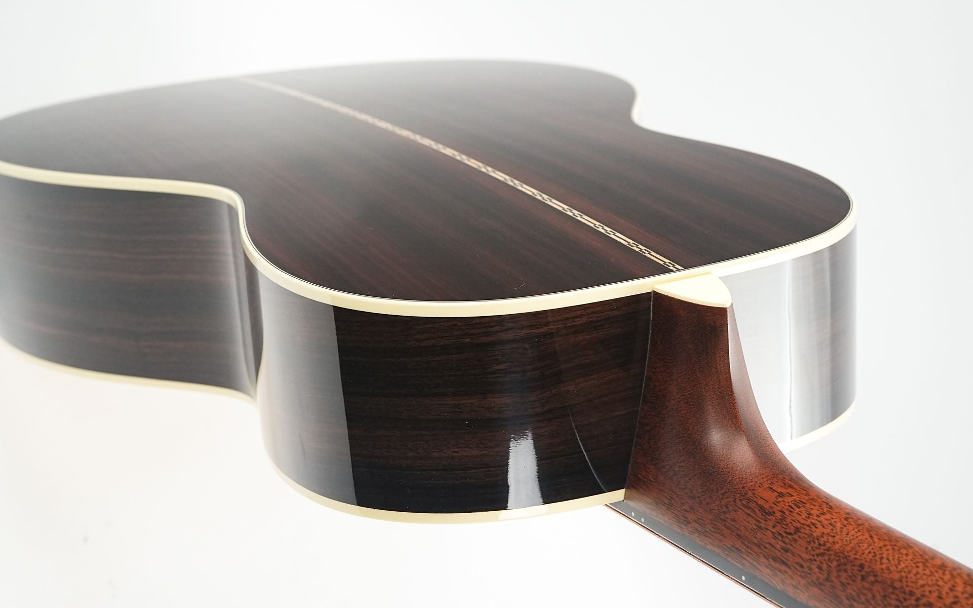Martin Custom Shop 0028 12 Fret Vintage Spruce Rosewood #2865284