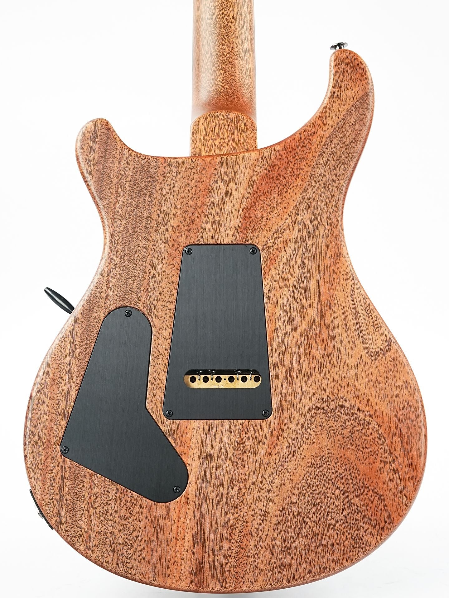 PRS Limited 40th Anniversary Custom 24 Satin Charcoal