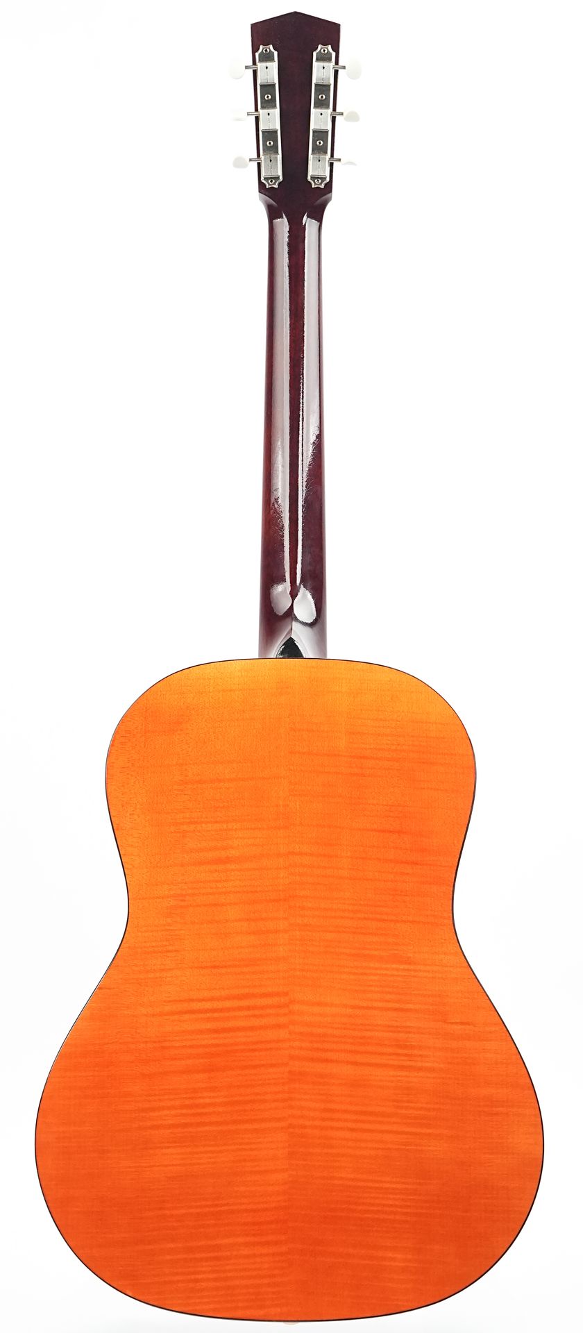 Atkin LG47 Kingfisher TFOA LTD