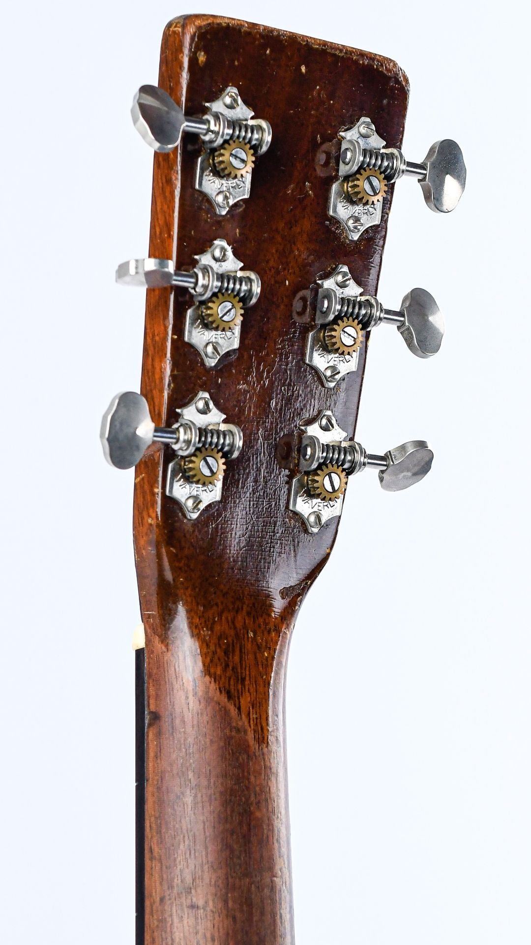 Martin D18 1946