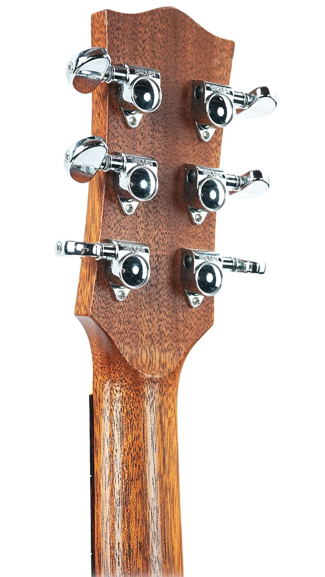 Maton TE Personal Tommy Emmanuel 2017