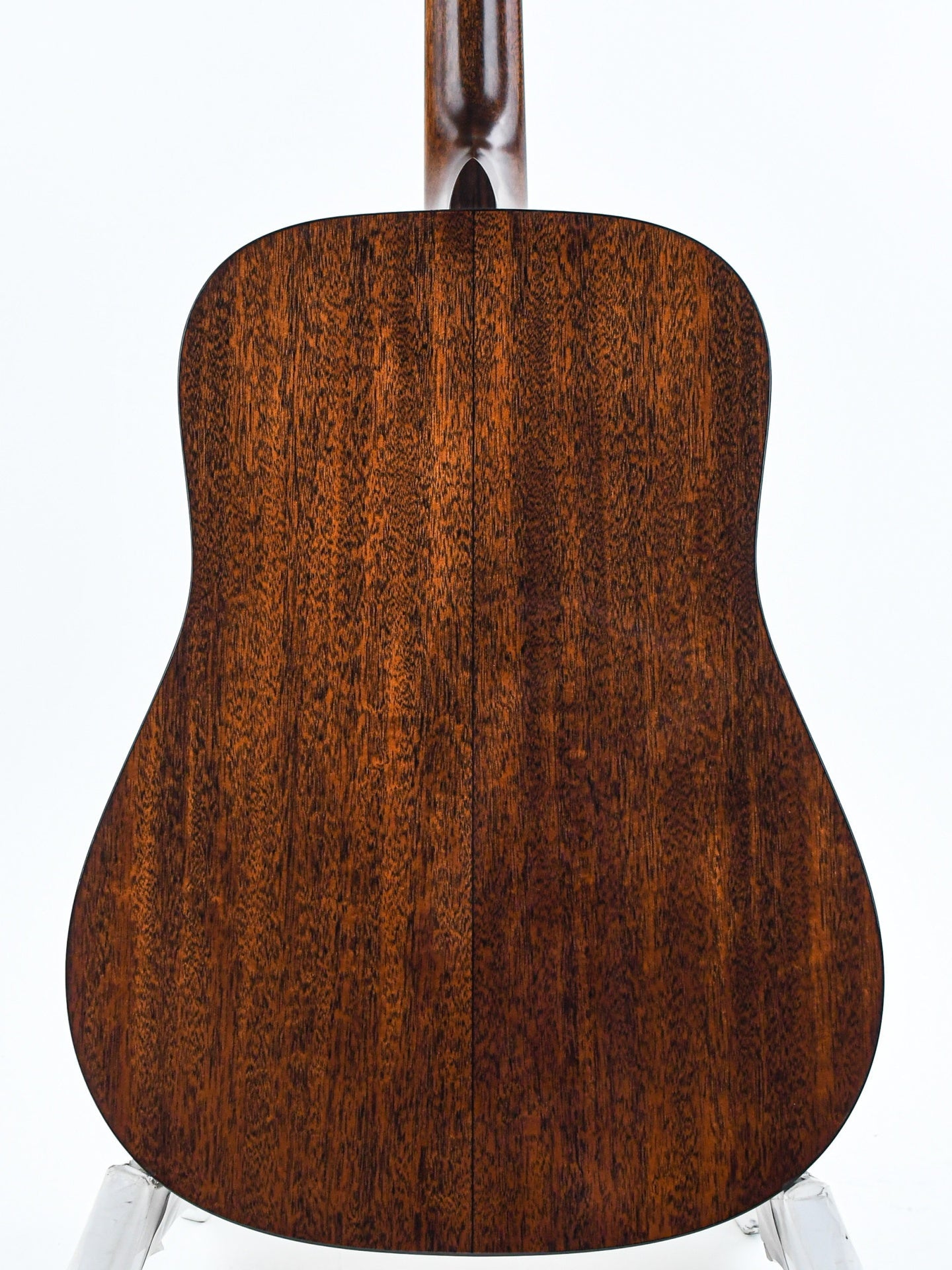 Martin D18 Modern Deluxe Lefty